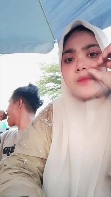 @Dara Ferina