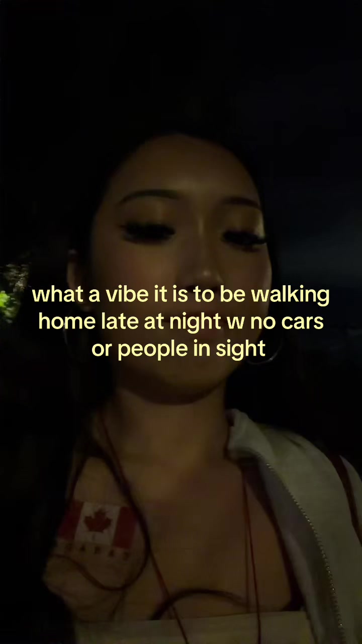 @JX