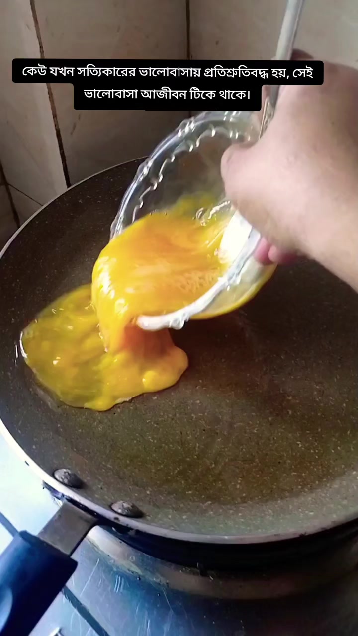 @º🅼🅰🅼🆄🅽º