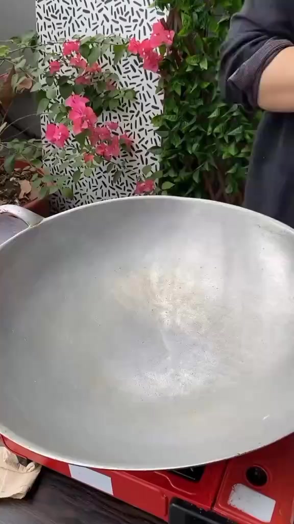 @দুষ্ট ছেলে