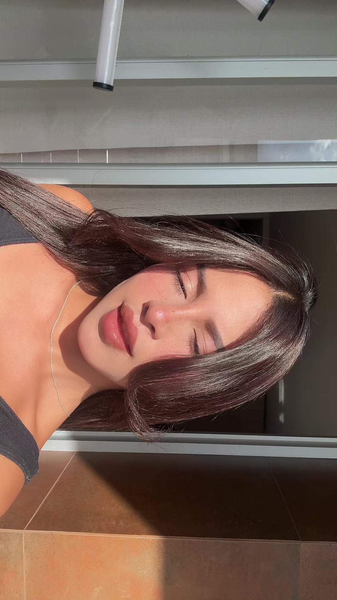 @valenntinaceron