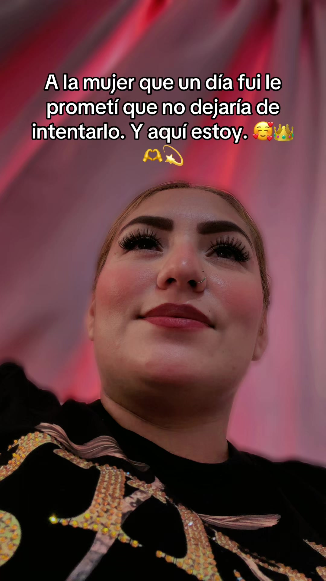 @Cecy Villarreal