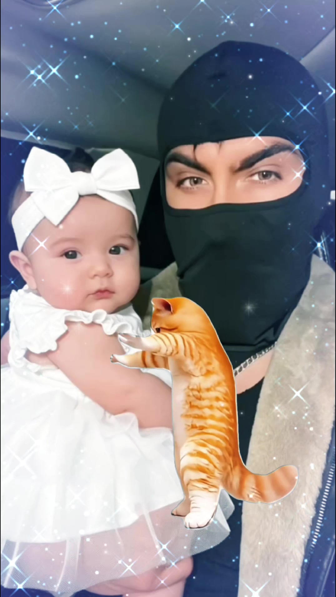 @القائد الشبح الجزائري 🇩🇿🥷🫡