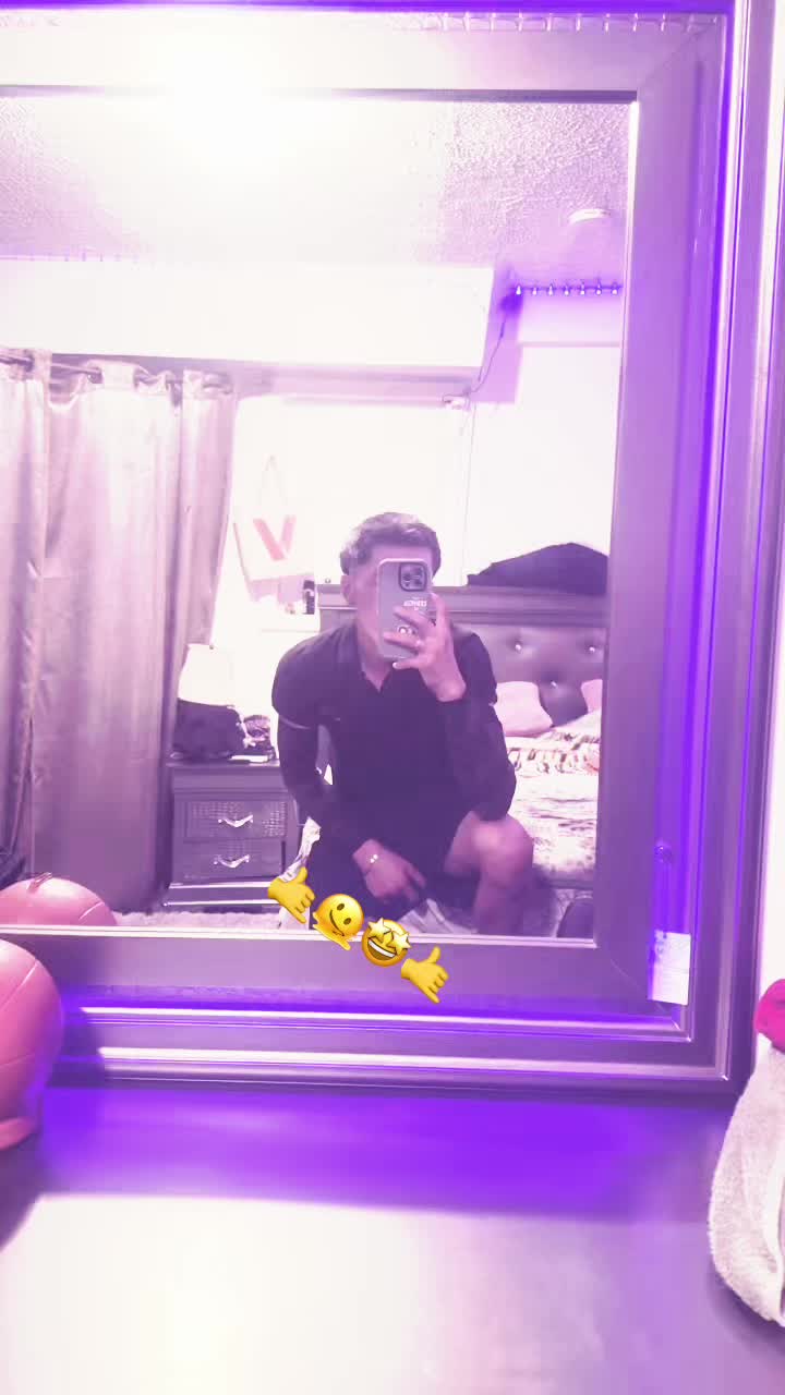 @El mejorcito 😻💝💋💋🇪🇨🇱🇷