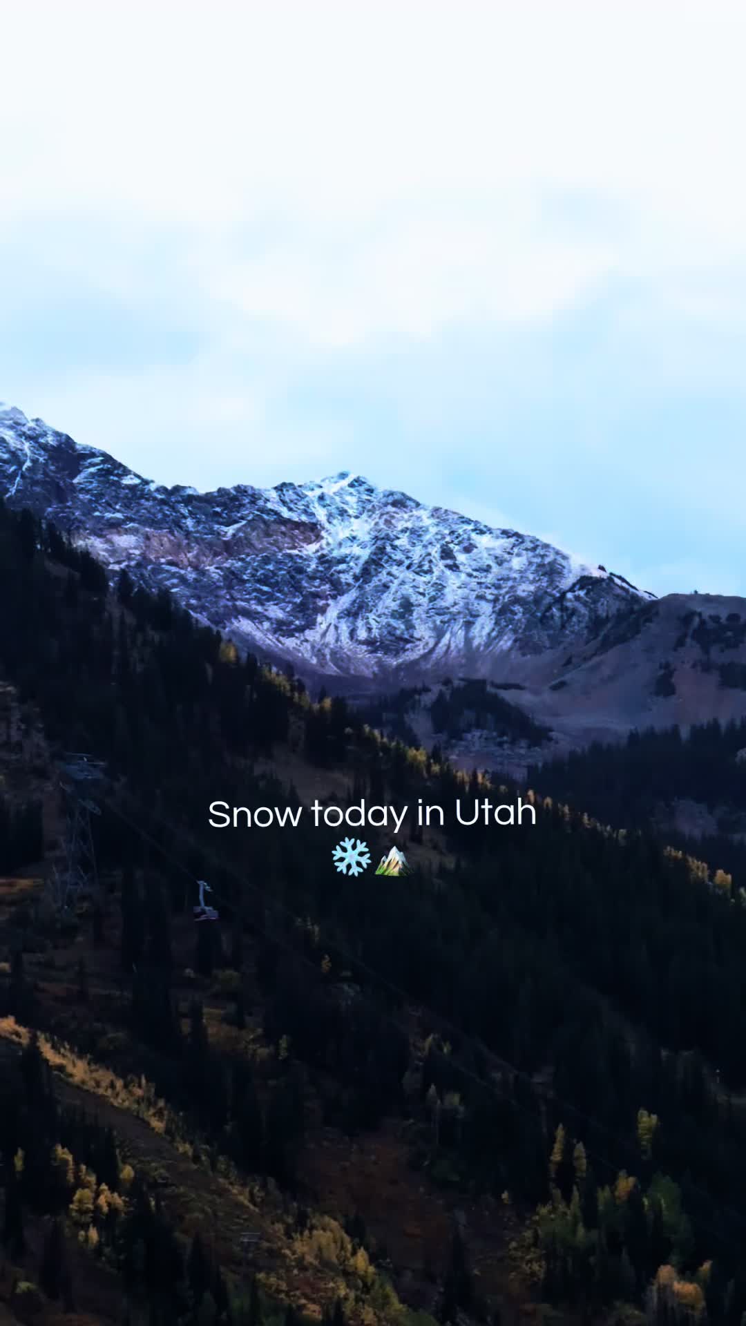 @hikingwithamelia 🏔️⛰️🥾