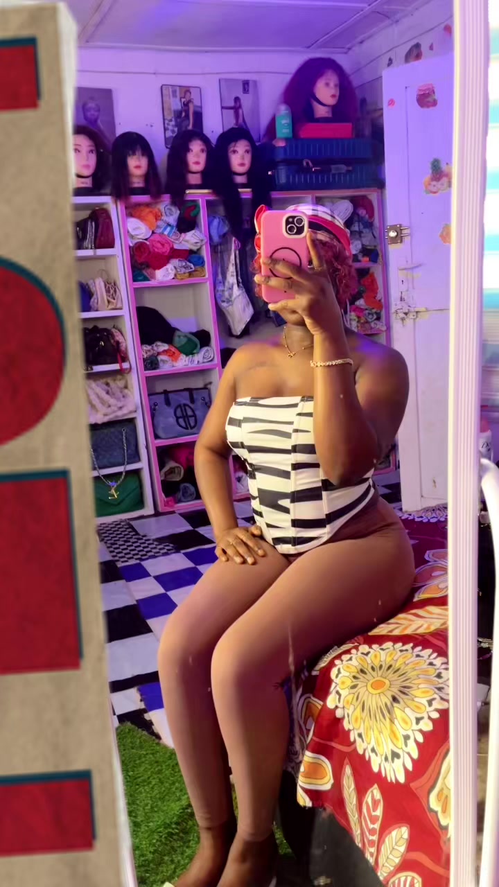 @prettytess6
