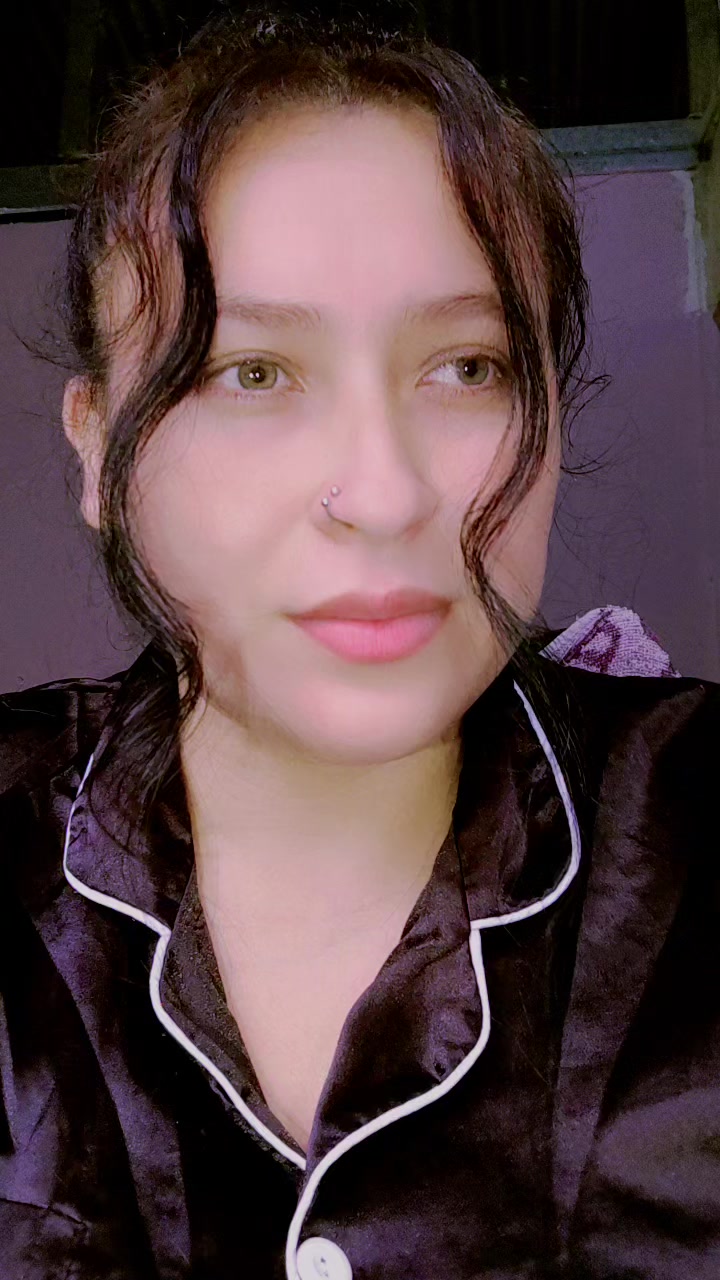 @Madai🇳🇮🇨🇷💫🦁🇲🇽💫