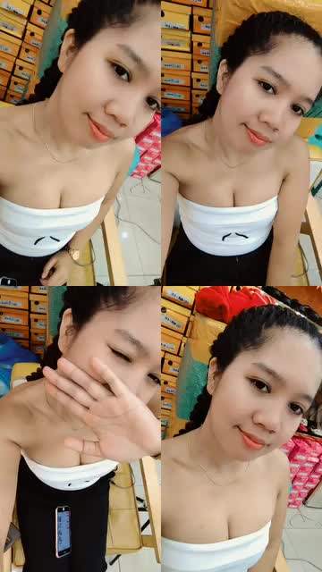 @Waraynon_20