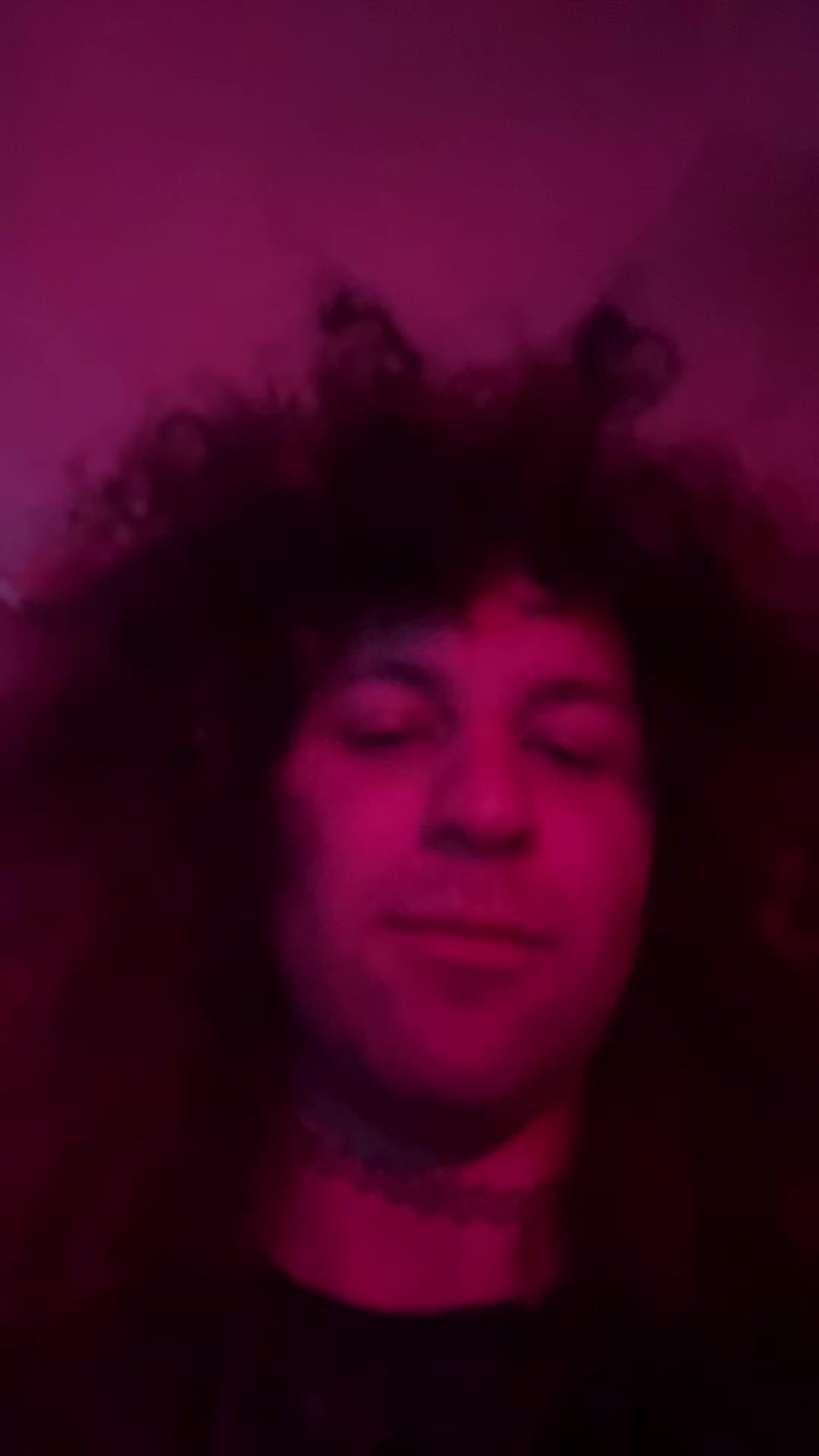 @cerussis_music