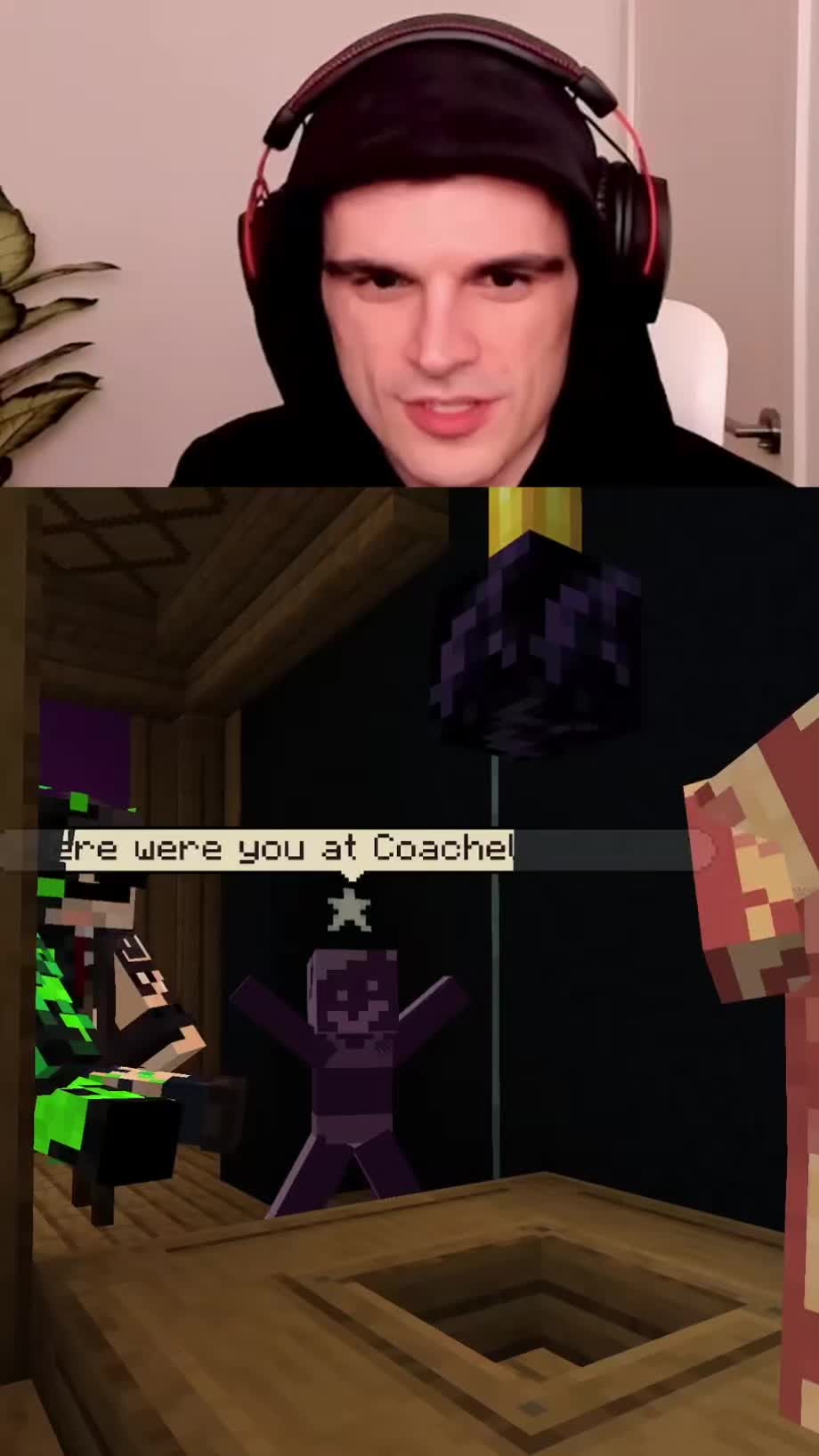 @Foolish Gamers