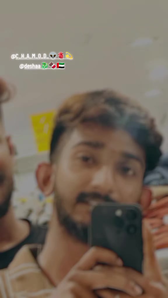 @ʂ ι ƚ ԋ υ ɱ 👽🫀🤏