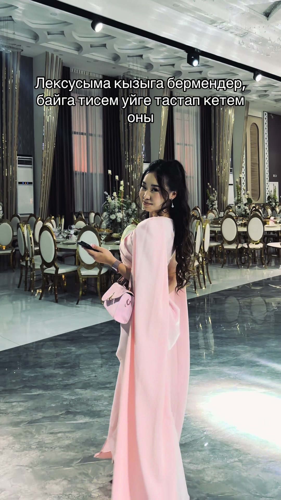@018dii