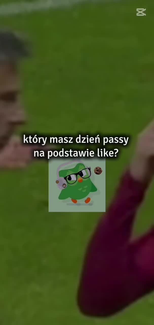 @DOLLER