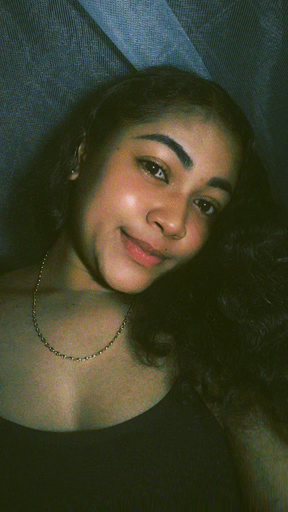 @Maria Lozano Lozano