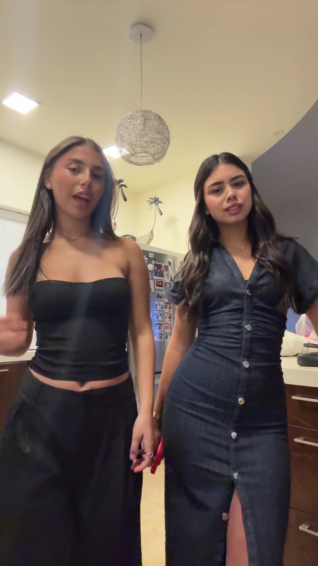 @NOAAMAR