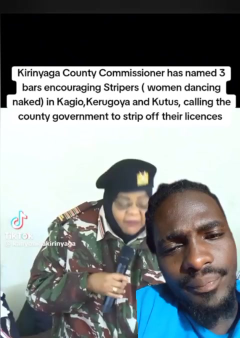@DJ SEB 👑MTESA KIRINYAGA 😌020