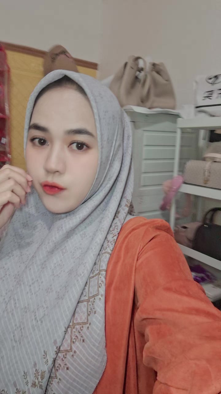 @Rhany22😊