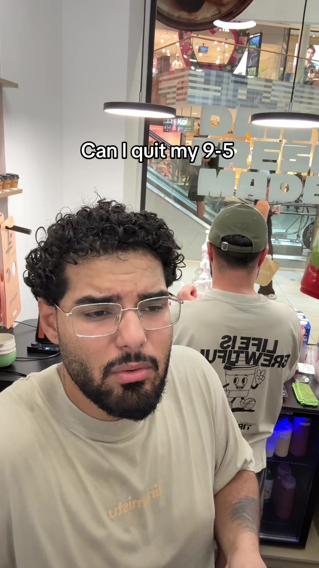 @starianmccoy