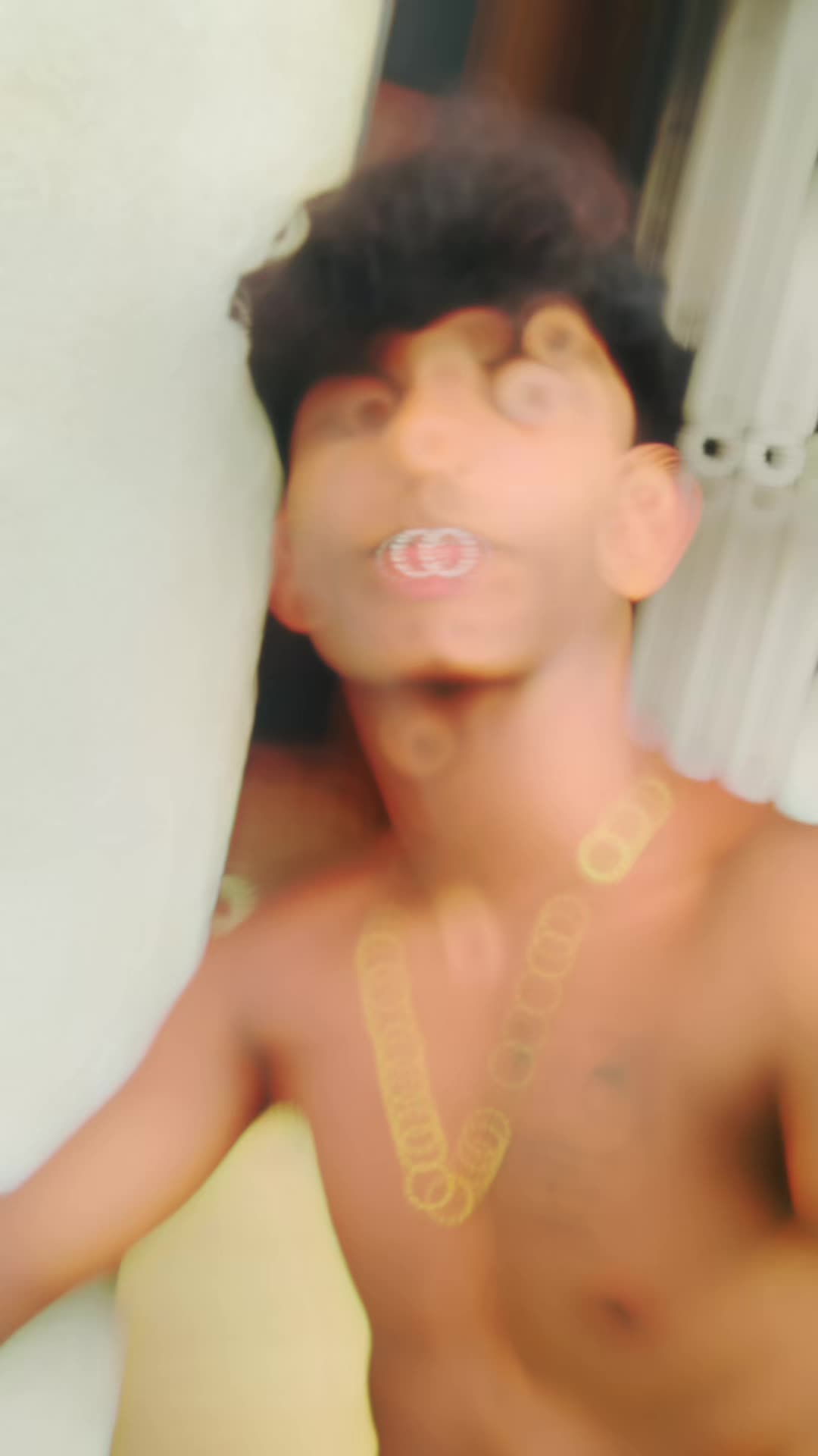 @S4DEW🕷️