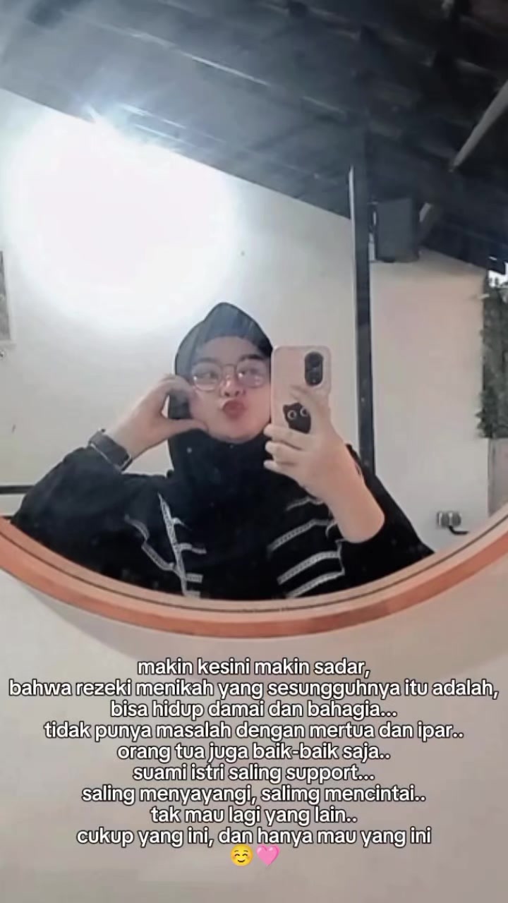 @𝑫𝒚𝒂𝒉 𝒆𝒏𝒅𝒆𝒍𝒍ᥫ᭡