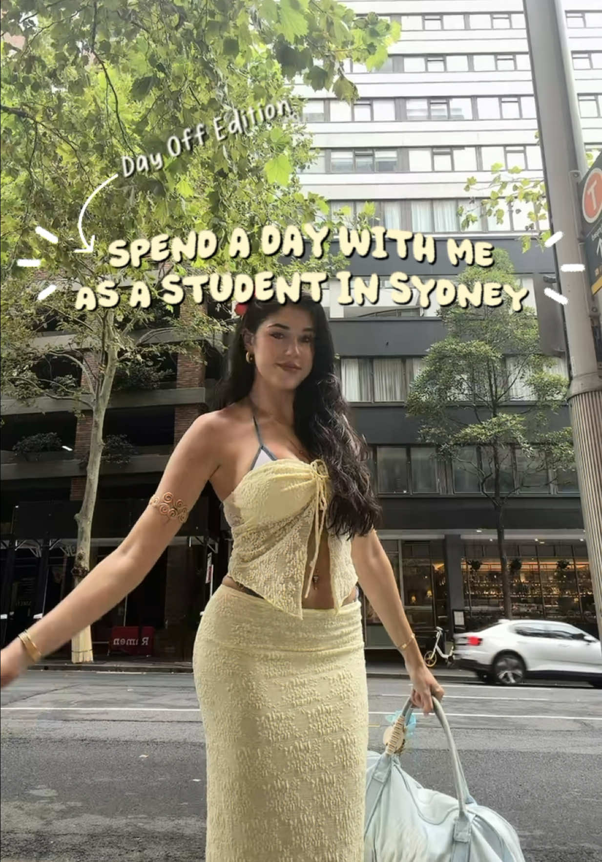 @giuliaxmaria