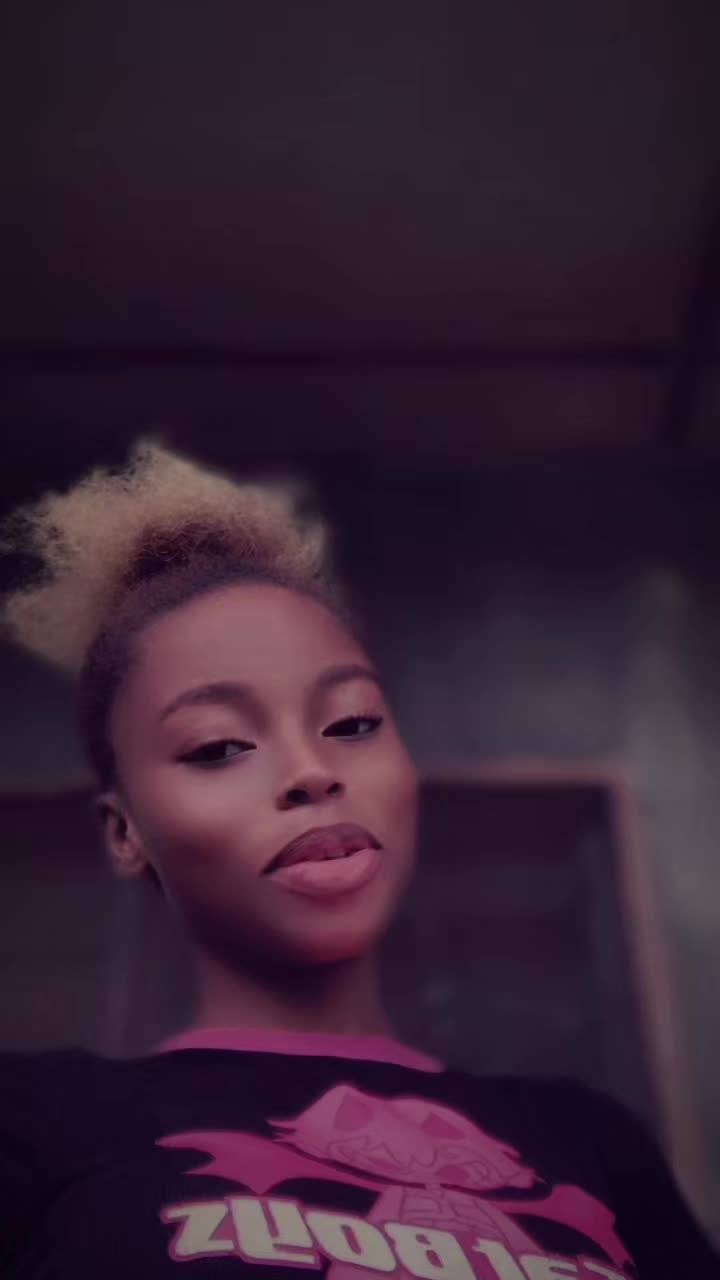 @A…..🍒