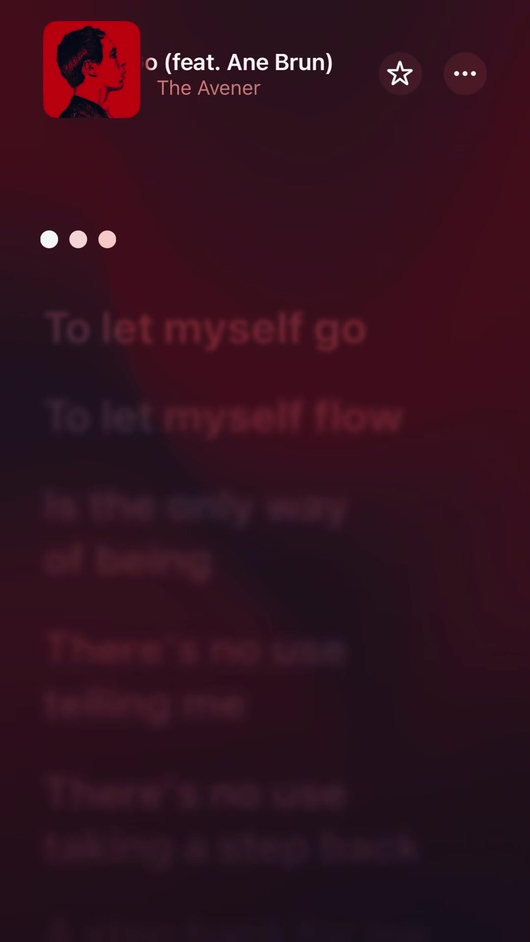 @MUSIC 🎧