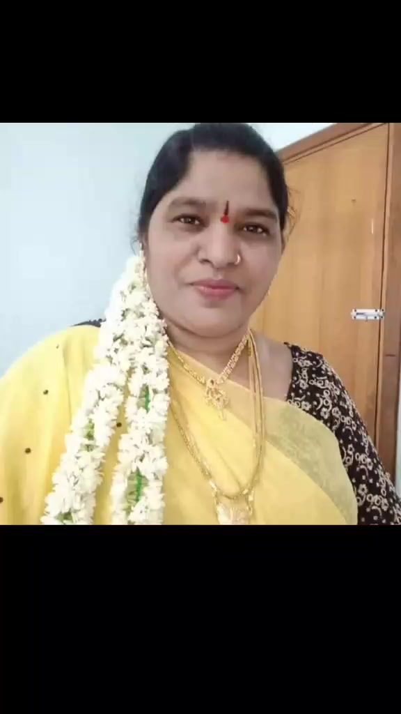 @హాసిని అన్షు, is,బ్యాడ్ గర్ల్