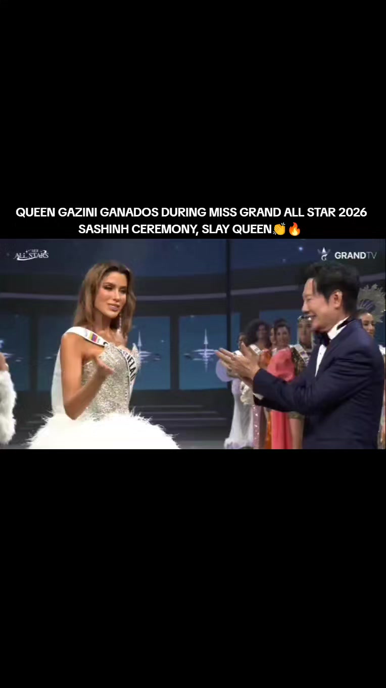 @CHESPAUL