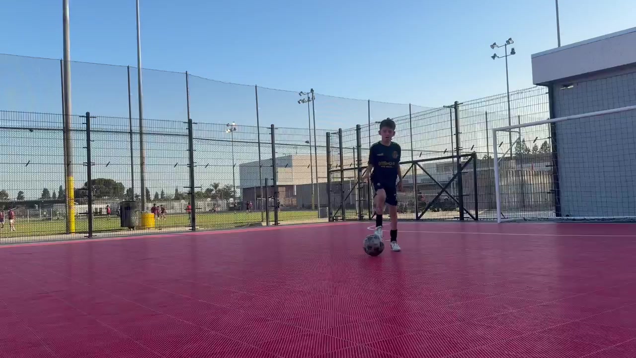 @keinercolina