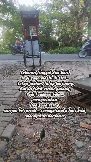 @Roni Yr