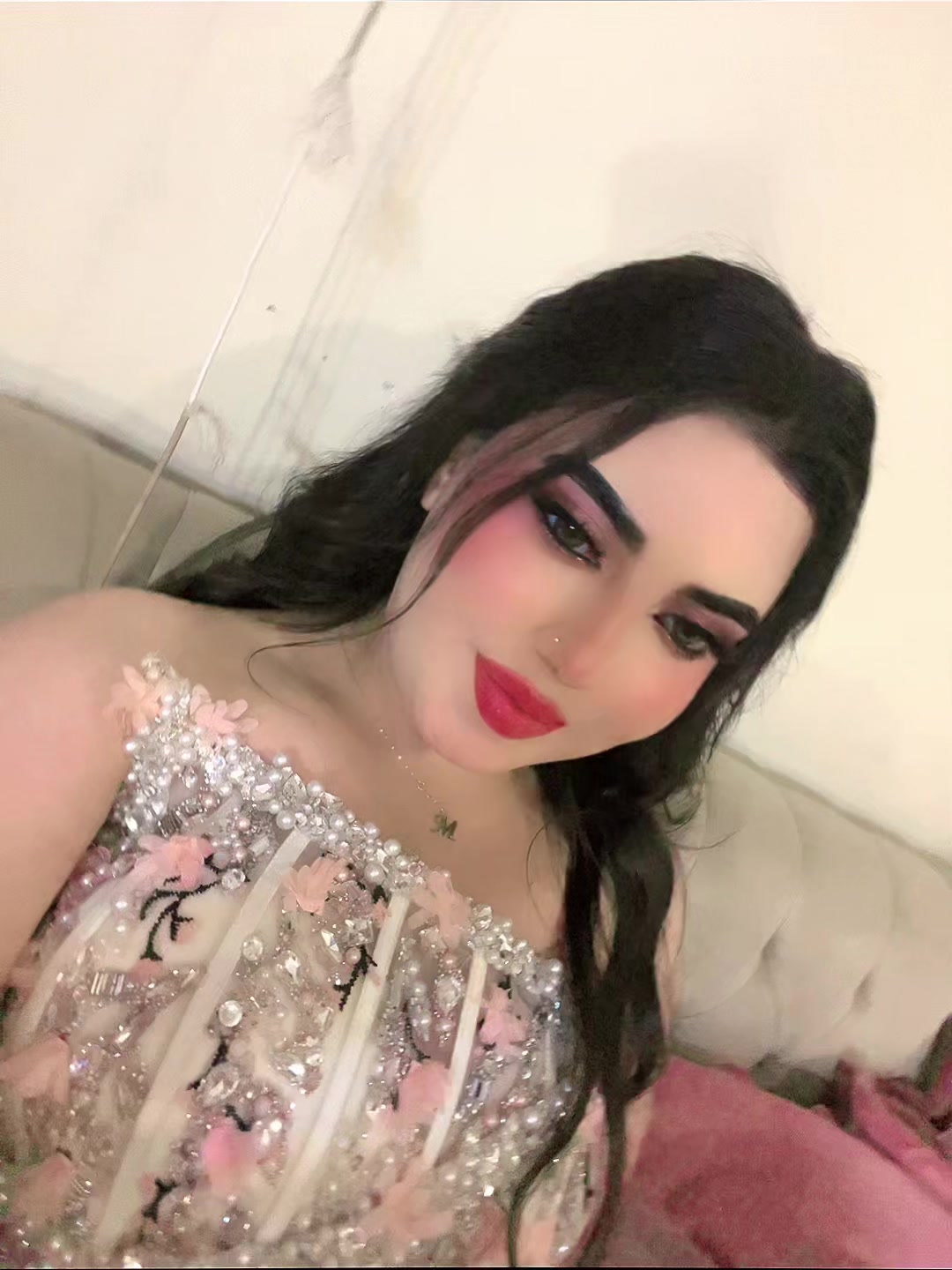 @M👸🏼