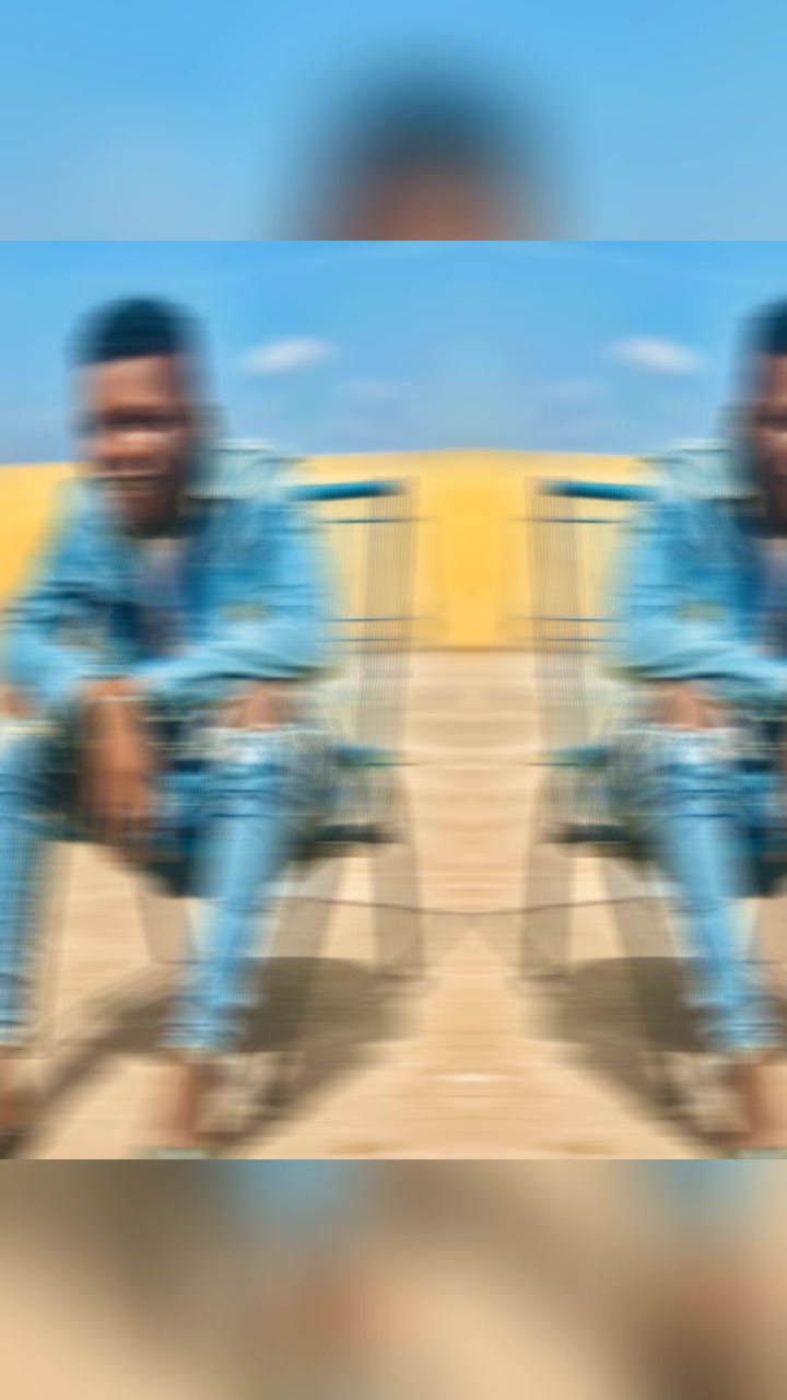 @🅻🅼🅶_🅶🅰🅽🅳🅹🅰🅳🅹🅸🅱🆈