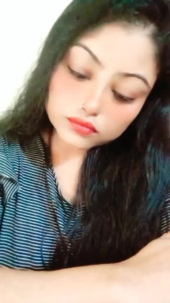 @foziakhan3