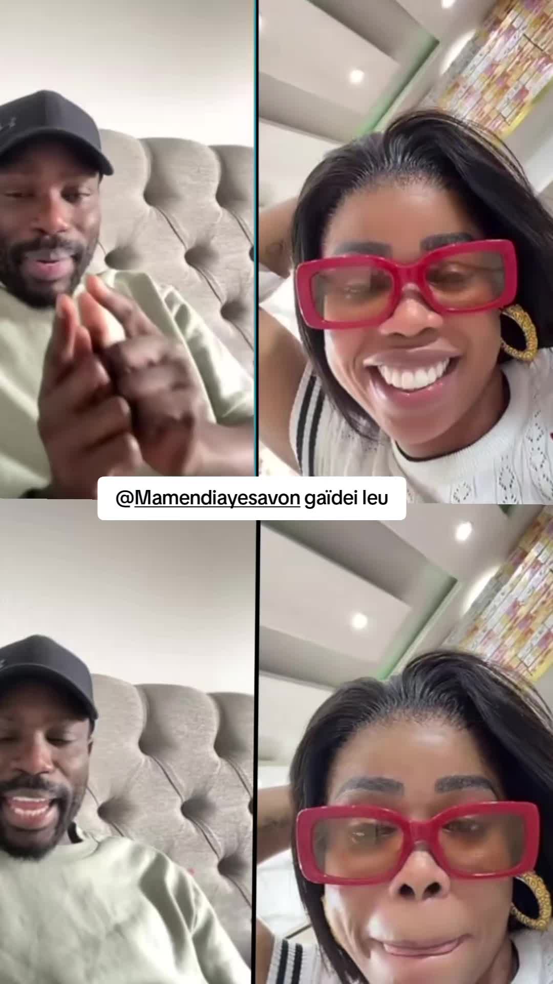 @Traor&eacute;&hearts;️🍭💍🌌