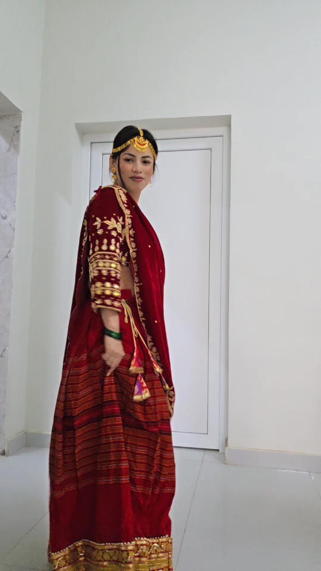 @kumari