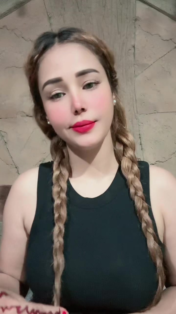 @أإأيمــيِ🫧