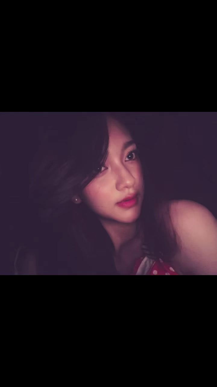 @snrienaa🧏🏻♀️