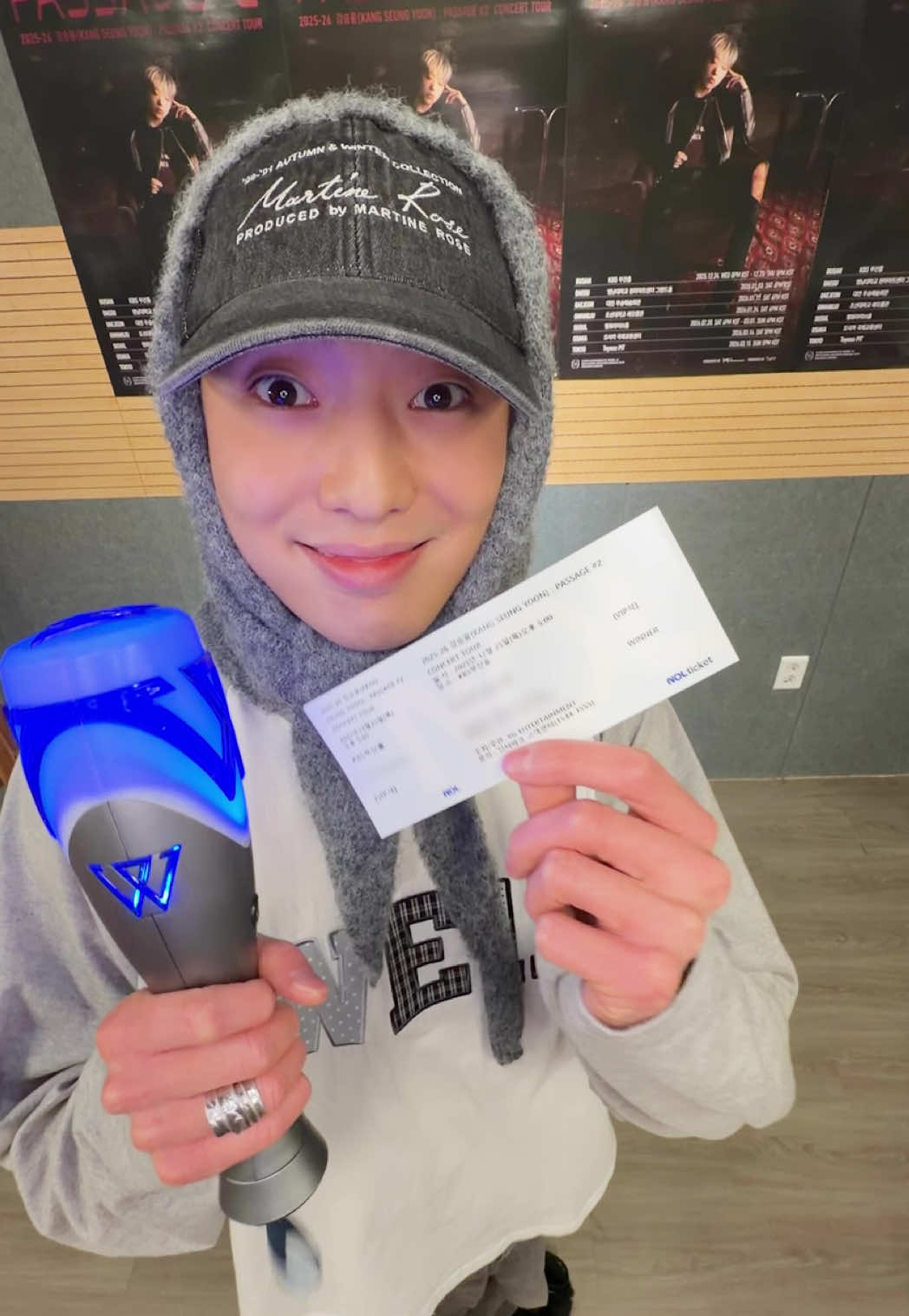 @WINNERCITY