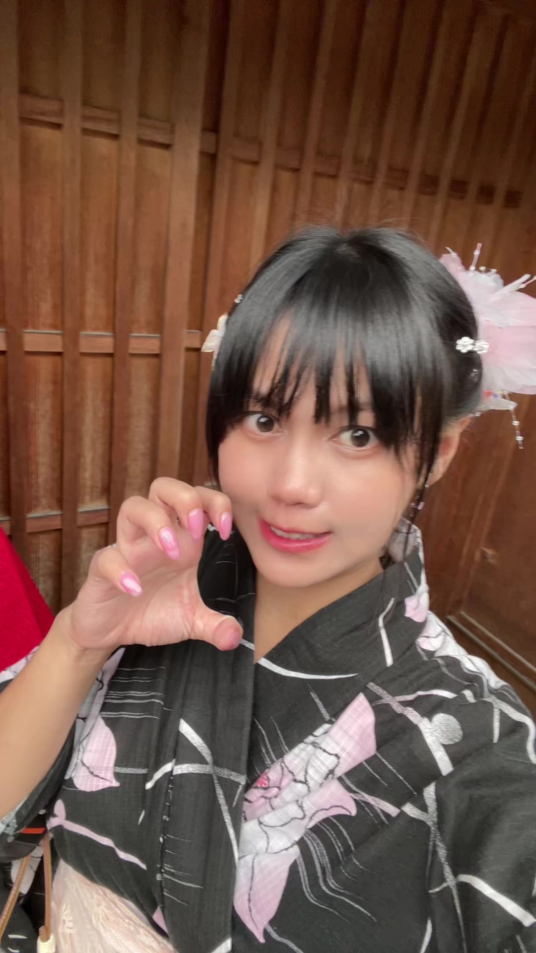 @Sil Chan