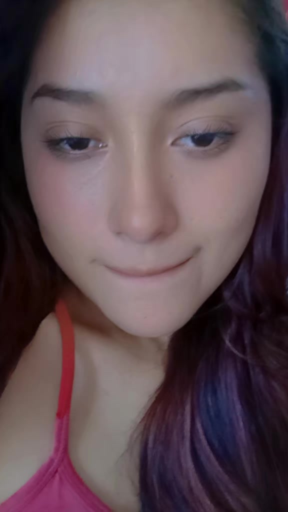 @Heidi Aguilar