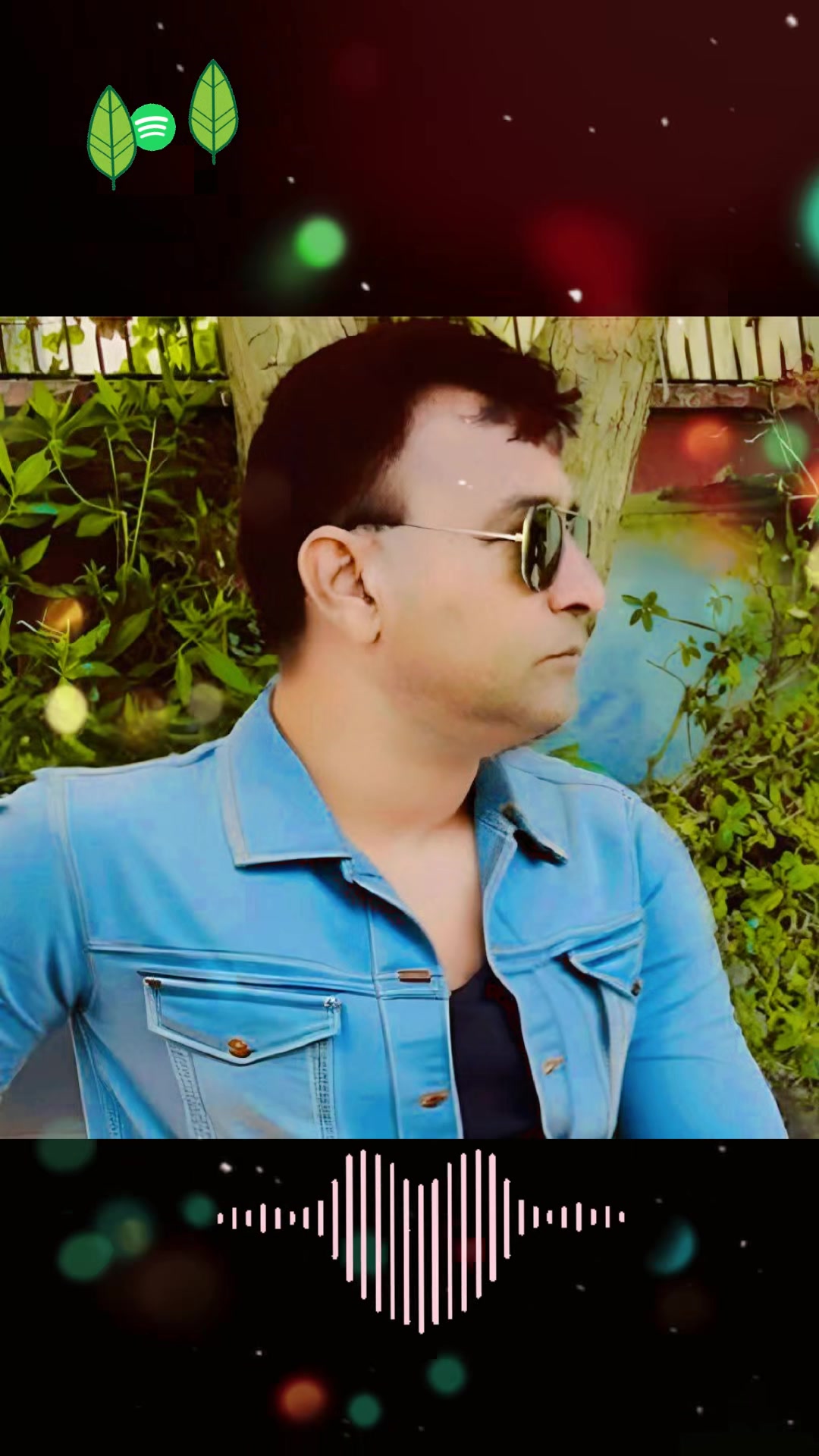@Niaz Sangi