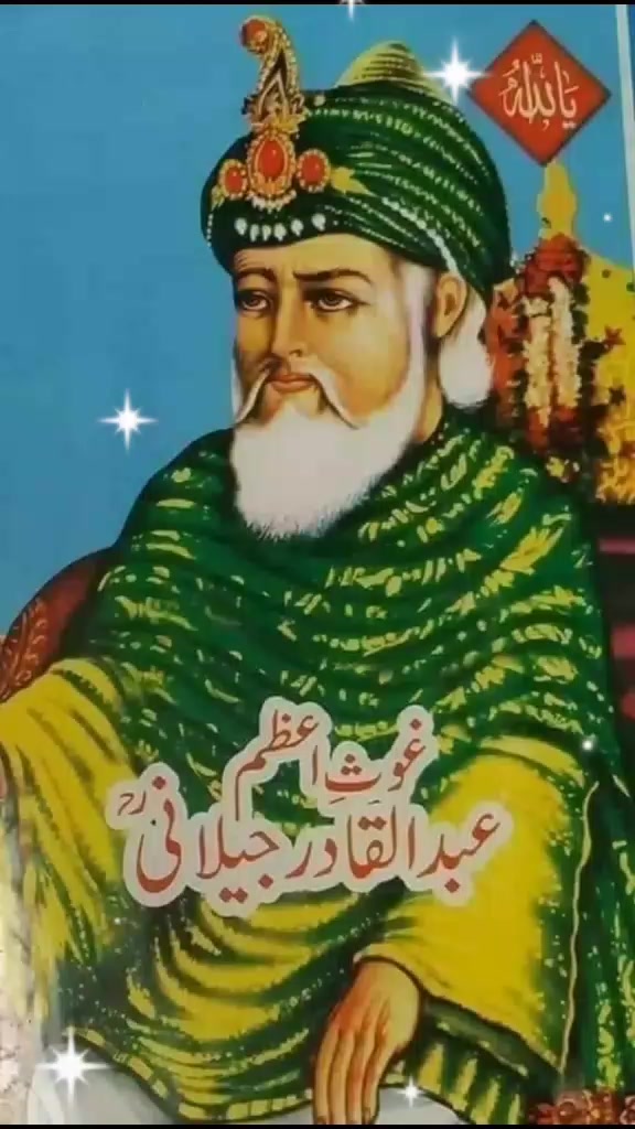 @Faisal Bhai Faisal Bhai