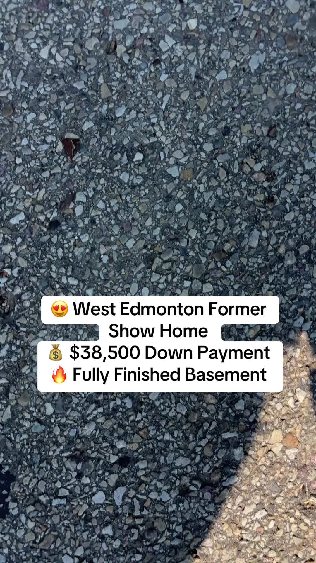 @Marshal Muhammad |YEG REALTOR&reg;
