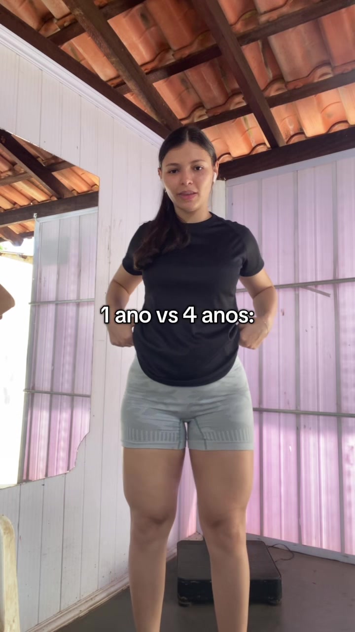 @yas