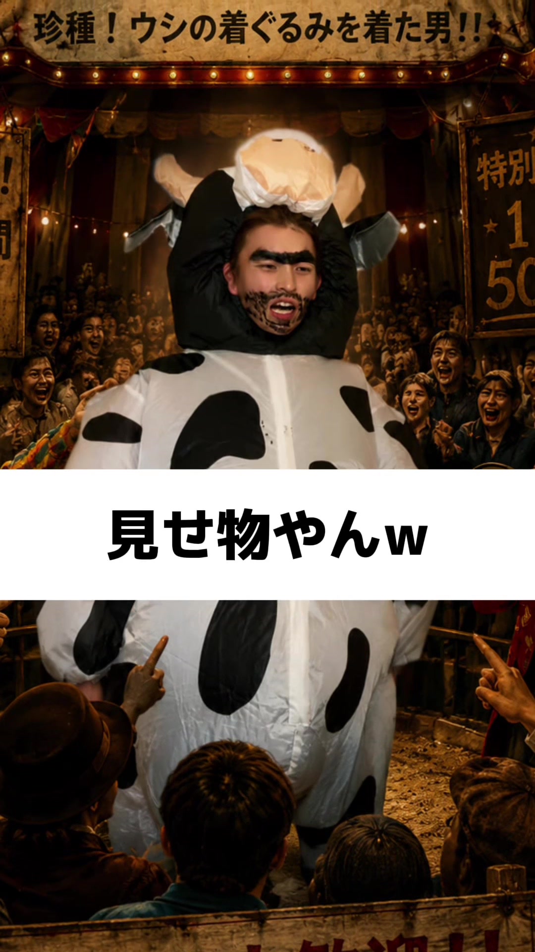 @ãããðªðð®