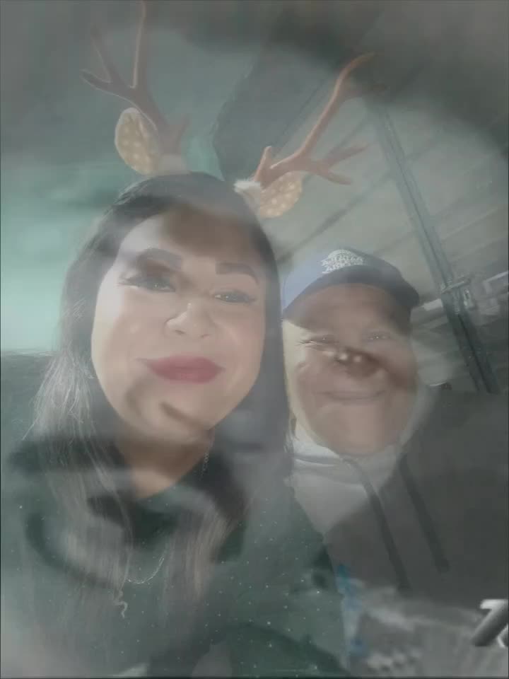 @🩷 Vicky Francisco 🩷