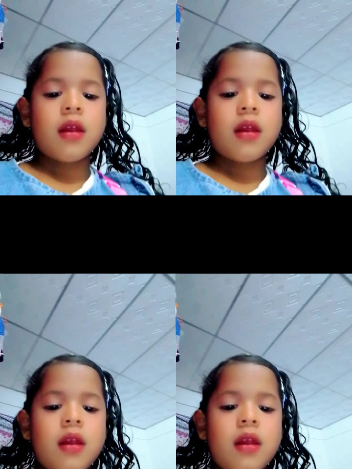 @Yuritza Aparicio