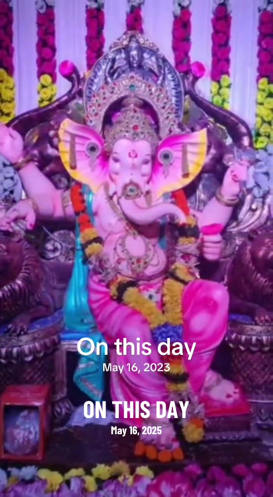 @Blissful Prayers ๐๏ธ