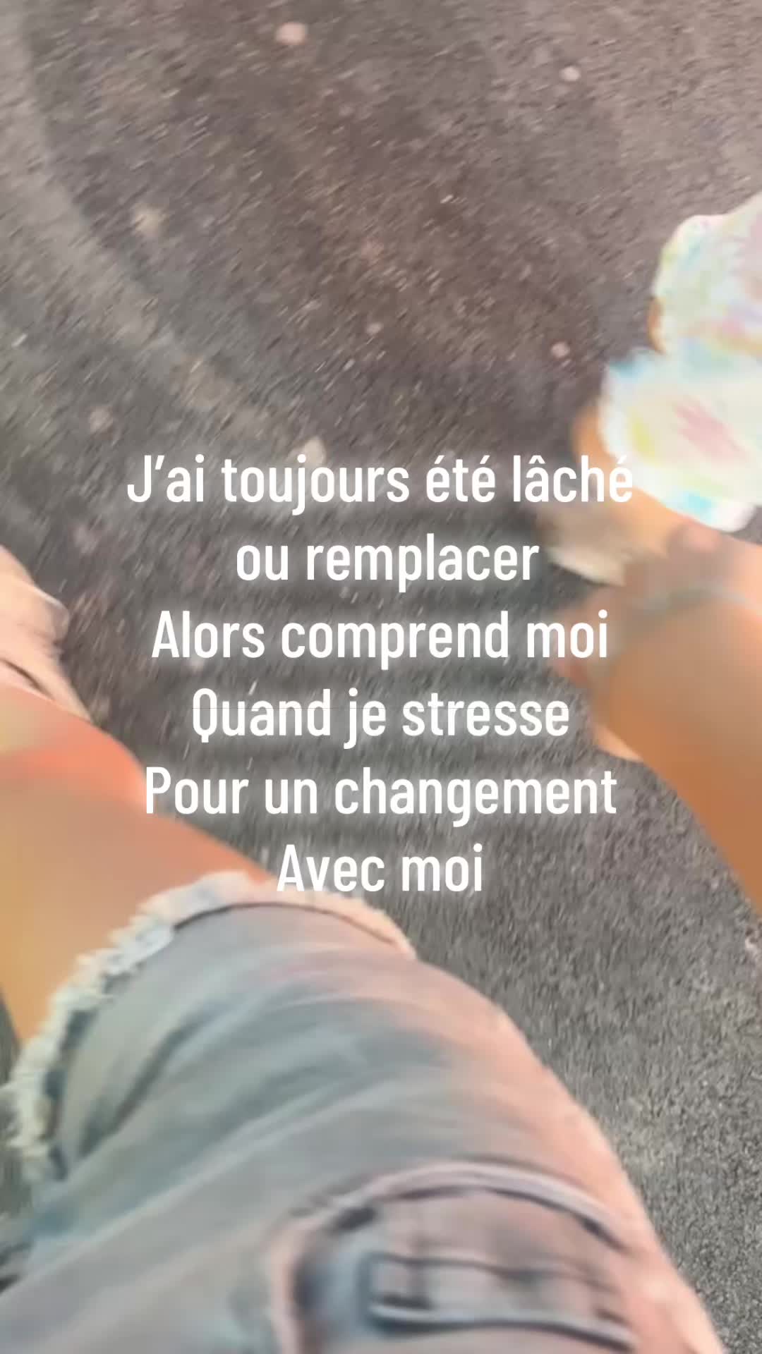 @1.3aaa’❣️